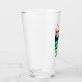 Evolutionaire Biologie Primaat Humor Glas (Rechts)