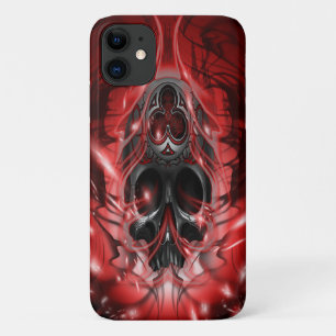 Evolve Ascend Case-Mate iPhone Case