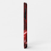 Evolve Ascend Case-Mate iPhone Case (Achterkant/links)