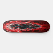 Evolve Ascend Persoonlijk Skateboard (Horizontaal)