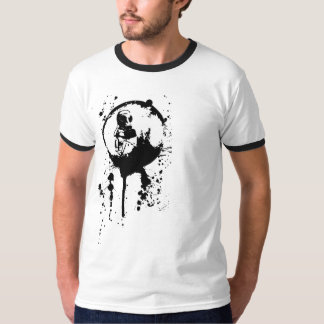 Evolve T-shirt