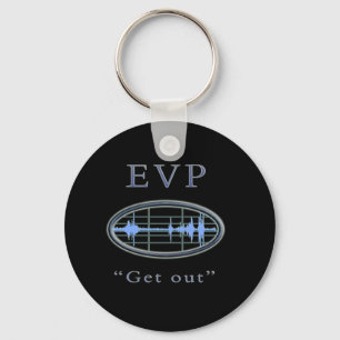 EVP-producten Sleutelhanger