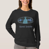 EVP T-SHIRT (Voorkant)