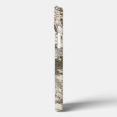 Evreux, Dreux Case-Mate iPhone Case (Achterkant / Links)