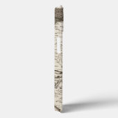 Evreux, Dreux Case-Mate iPhone Case (Achterkant / Rechts)