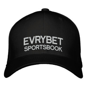 EvryBet Baseball Pet