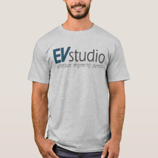 EVstudio AEP-Shirt T-shirt