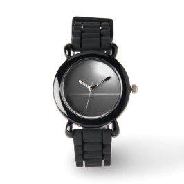 Ewatch Bekijk kinderkunst en -design Horloge