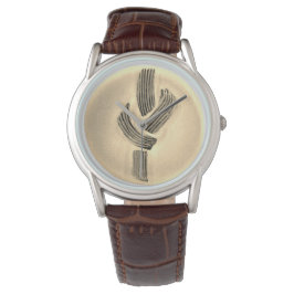 Ewatch Bekijk mannen kunst en design Horloge