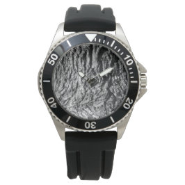 Ewatch Bekijk mannen kunst en design Horloge