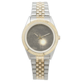 Ewatch Bekijk mannen kunst en design Horloge