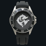 Ewatch Bekijk mannen kunst en design Horloge<br><div class="desc">mannen Ewatch kunst en design</div>