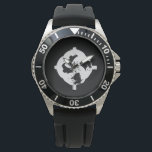 Ewatch Bekijk mannen kunst en design Horloge<br><div class="desc">mannen Ewatch kunst en design</div>