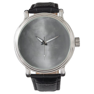 Ewatch Bekijk mannen kunst en design Horloge