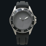 Ewatch Bekijk mannen kunst en design Horloge<br><div class="desc">mannen Ewatch kunst en design</div>