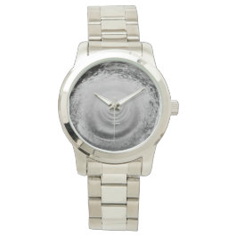 Ewatch Bekijk mannen kunst en design Horloge