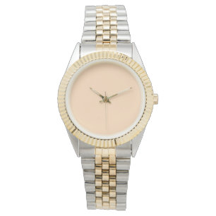 Ewatch Bekijk mannen kunst en design Horloge