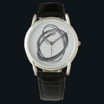 Ewatch Bekijk mannen kunst en design Horloge<br><div class="desc">mannen Ewatch kunst en design</div>