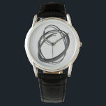 Ewatch Bekijk mannen kunst en design Horloge<br><div class="desc">mannen Ewatch kunst en design</div>