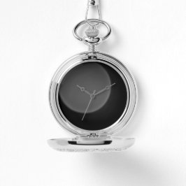 Ewatch Bekijk mannen kunst en design Horloge