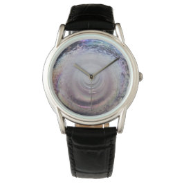 Ewatch Bekijk mannen kunst en design Horloge