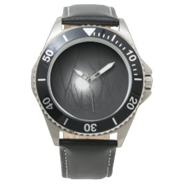 Ewatch Bekijk mannen kunst en design Horloge