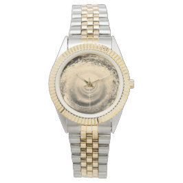 Ewatch Bekijk mannen kunst en design Horloge