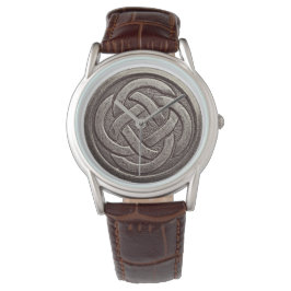 Ewatch Bekijk mannen kunst en design Horloge