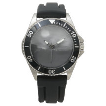 Ewatch Bekijk mannen kunst en design