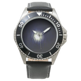 Ewatch Bekijk mannen kunst en design Horloge