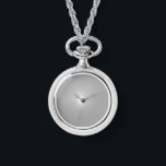 eWatch Bekijk vrouwen ketting stijl cool eco<br><div class="desc">Ewatch ketting Womens Cool Eco Style</div>