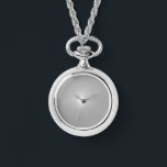 eWatch Bekijk vrouwen ketting stijl cool eco<br><div class="desc">Ewatch ketting Womens Cool Eco Style</div>