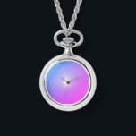 eWatch Bekijk vrouwen ketting stijl cool eco<br><div class="desc">Ewatch ketting Womens Cool Eco Style</div>