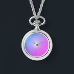 eWatch Bekijk vrouwen ketting stijl cool eco<br><div class="desc">Ewatch ketting Womens Cool Eco Style</div>
