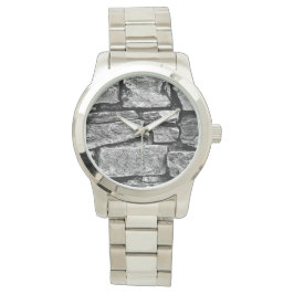 eWatch DAMES ART&DESIGN Horloge