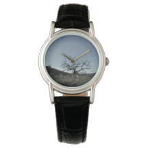 eWatch DAMES ART&DESIGN STIJL