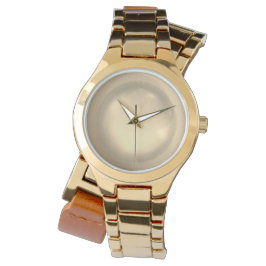 eWatch DAMES ART&DESIGN STIJLEN Horloge