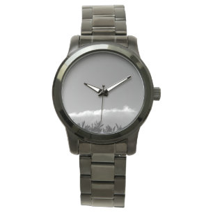 eWatch DAMES COOL ECO DESIGN Horloge