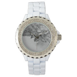 eWatch DAMES KUNST EN DESIGN STIJL Horloge