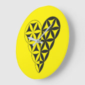 eWatch Grote Klok (Hoek)