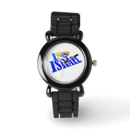 eWatch Horloge