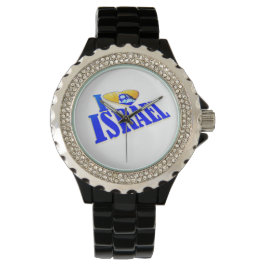 eWatch Horloge