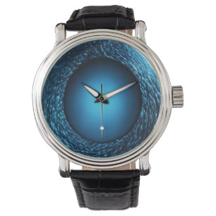 ewatch horloge