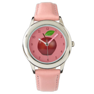 eWatch Horloge