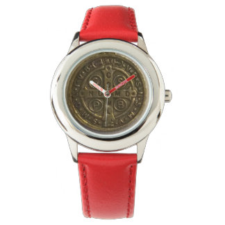 eWatch Horloge