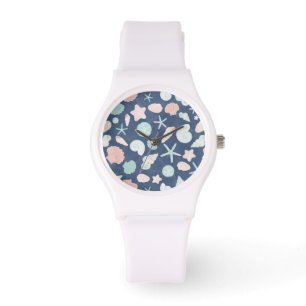 eWatch Horloge