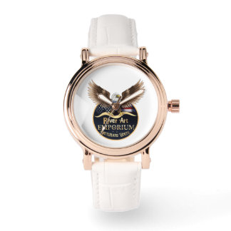 eWatch Horloge