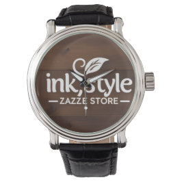 eWatch Horloge