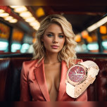 eWatch Horloge<br><div class="desc">Prachtig horlogeontwerp, geschikt voor een stijlvol persoon, vanwege het holografische ontwerp ziet het horloge er duur uit, geeft een speciale charme en brengt de sfeer van edelstenen over. Zakenmensen zullen van dit cadeau houden.</div>