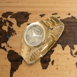 eWatch Horloge<br><div class="desc">Ongelooflijk design, onvergeeflijk cadeau!</div>